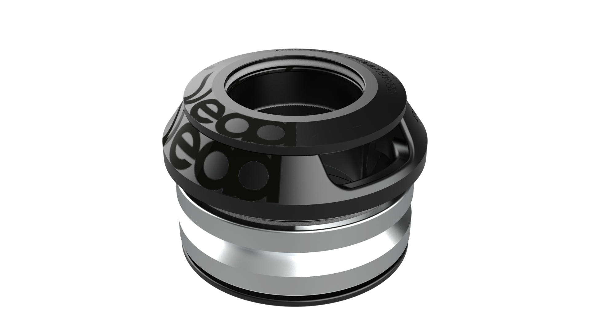 Deda S-DCR Integrert Styrlager