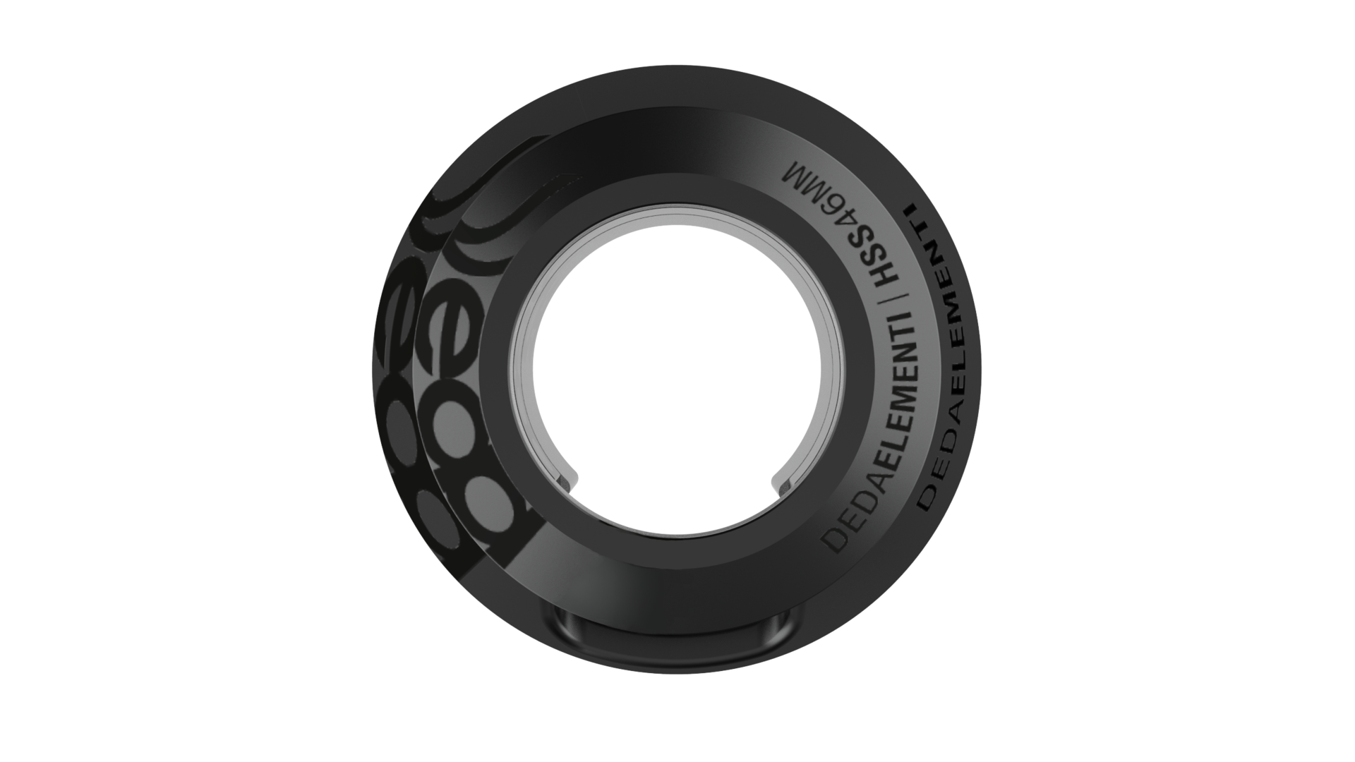 Deda S-DCR Integrert Styrlager