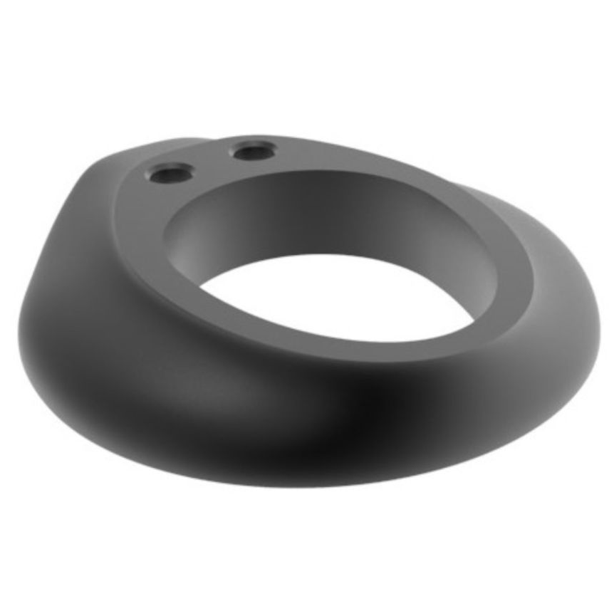 Deda Vinci DCR Top Cover Adapter