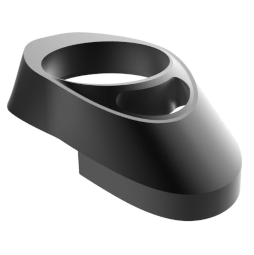 Deda Vinci DCR Spacer Adapter