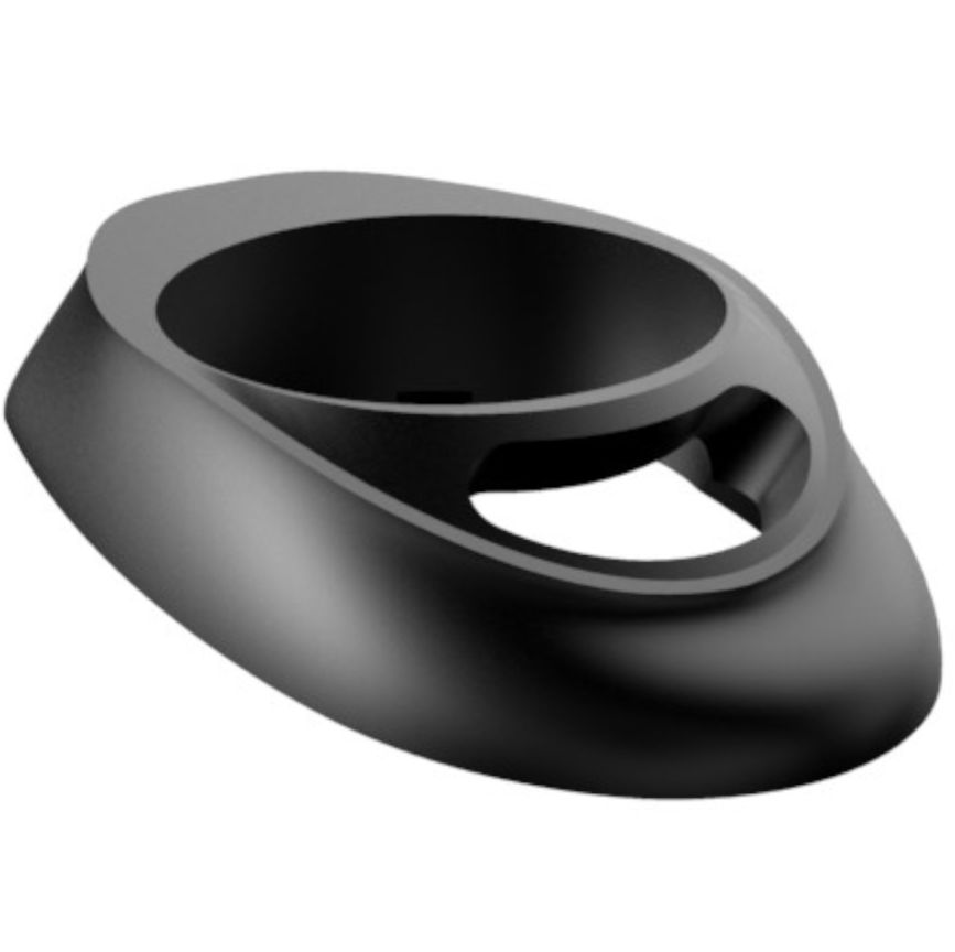 Deda Vinci DCR Spacer Adapter