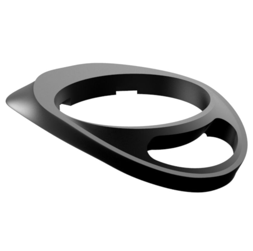 Deda Vinci DCR Spacer Adapter