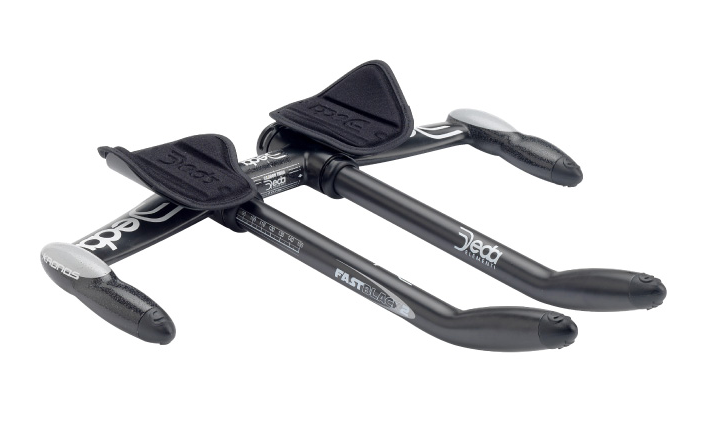 Deda Kronos Tempostyre