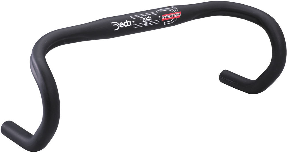 Deda Newton Anatomic Styre