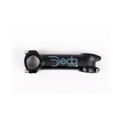 Deda Zero Stem