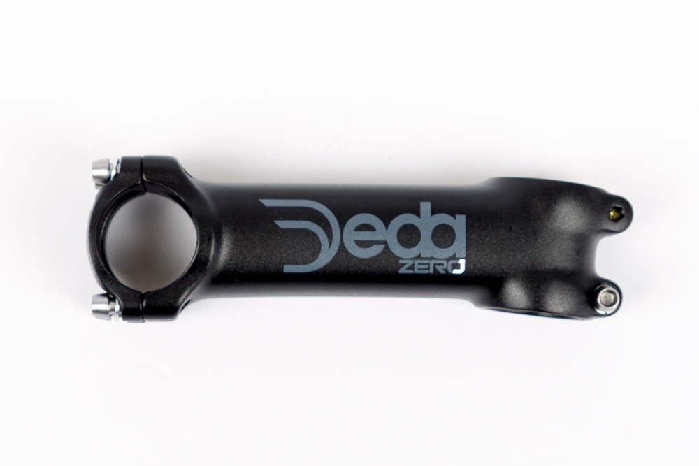 Deda Zero Stem