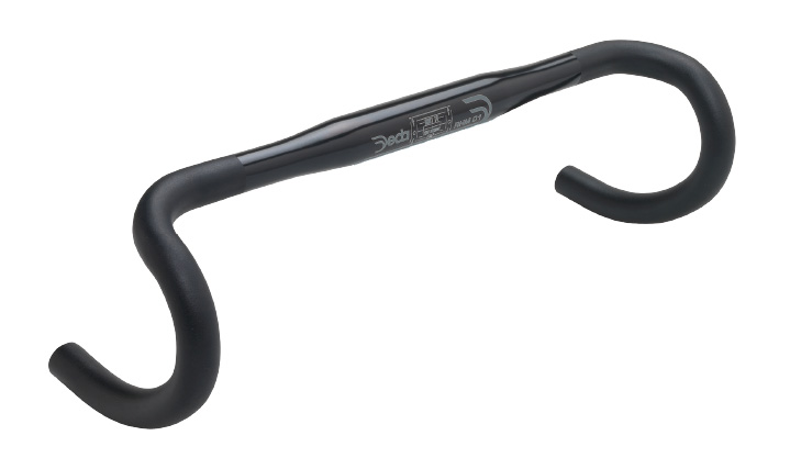 Deda Zero1 BOB Styre