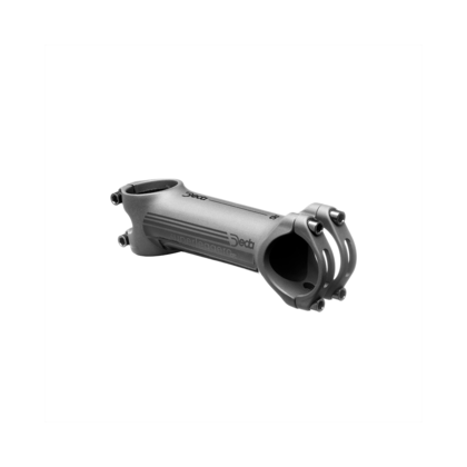 Deda Superleggero RS LTD Styrstam