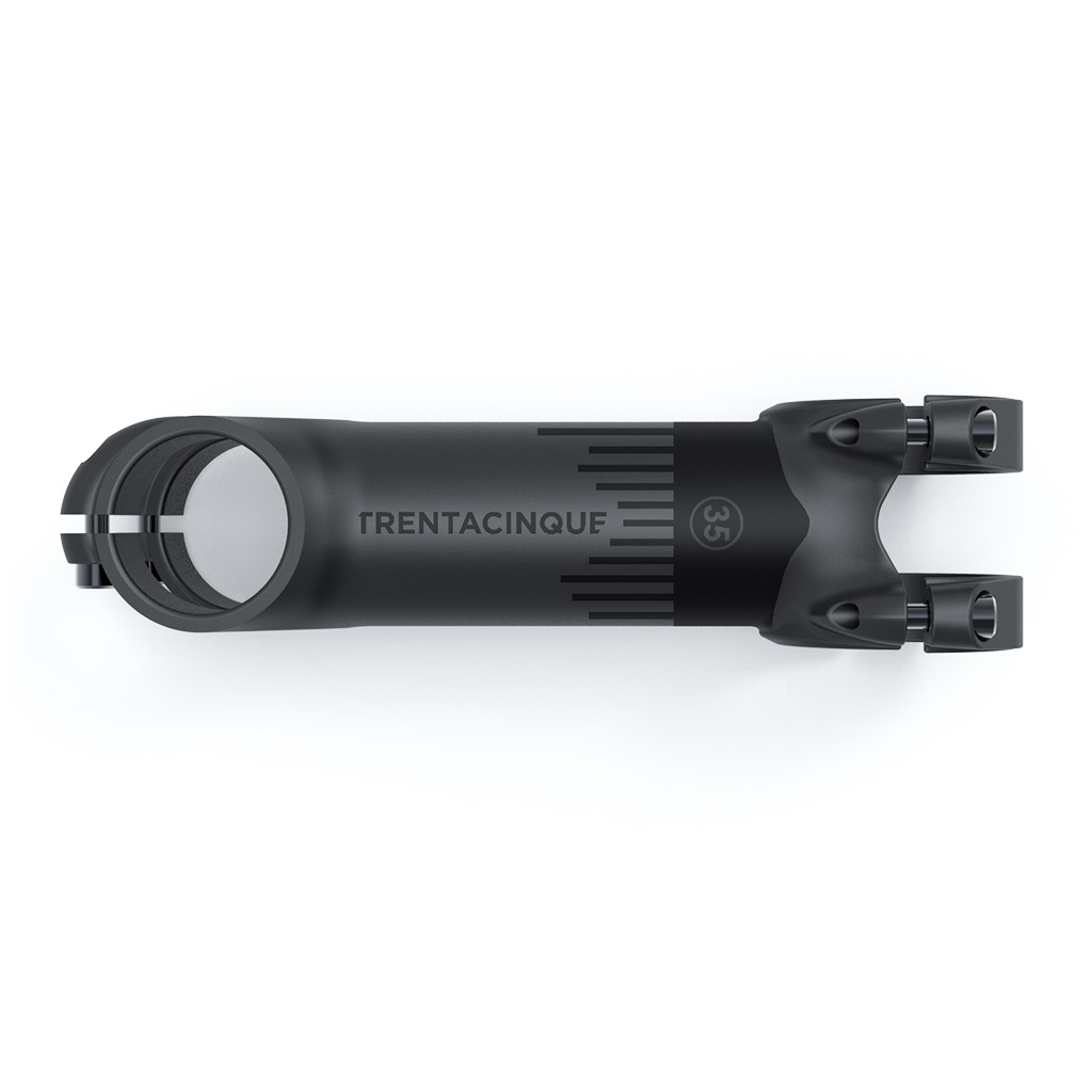 Deda Trentacinque POB 35 Stem