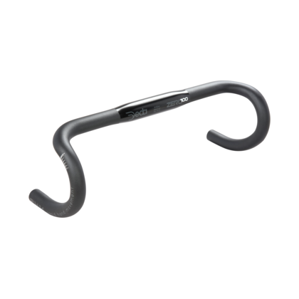 Deda Zero100 RHM Styre