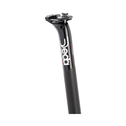 Deda Zero100 Sadelstolpe