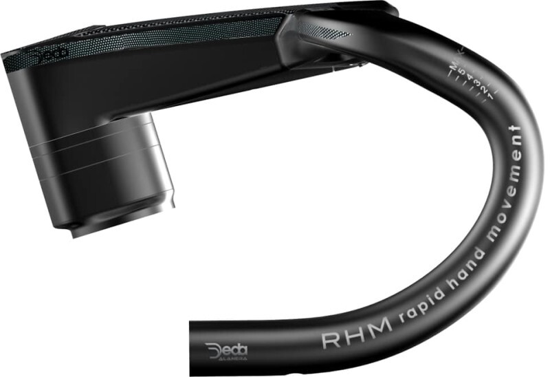 Deda Alanera DCR Styre