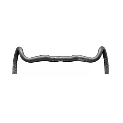 Deda Gera Alloy Gravelstyre