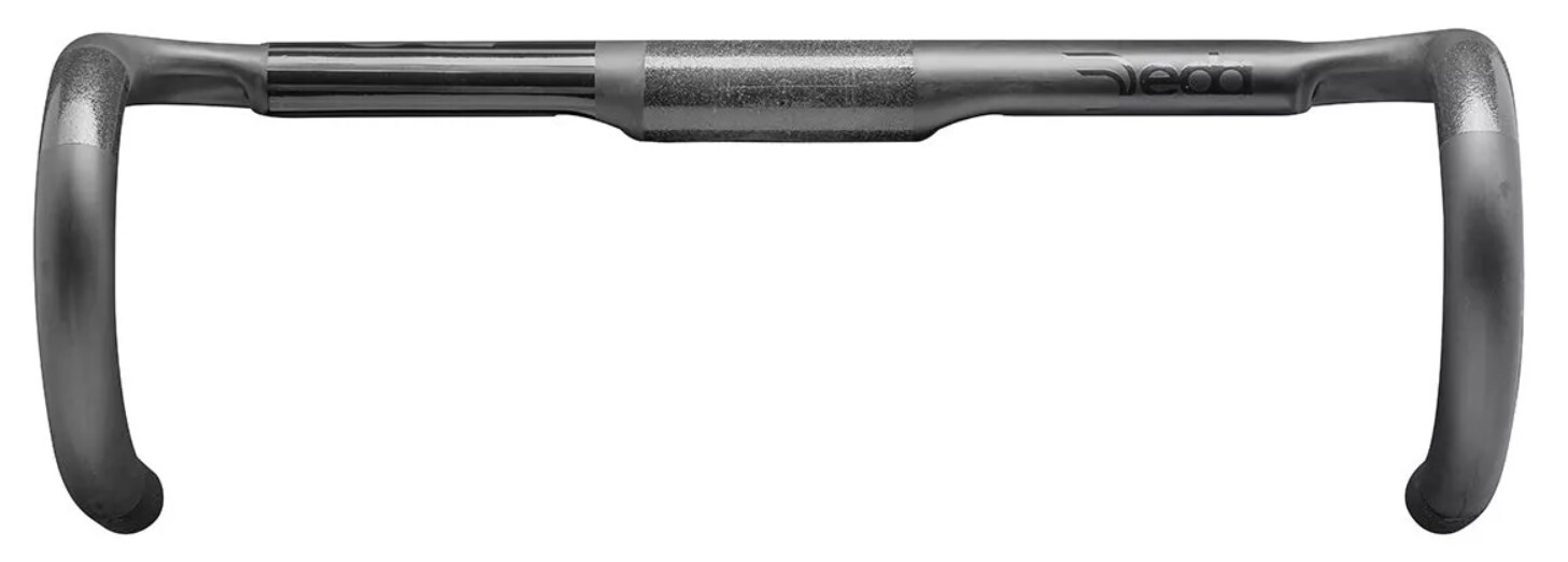 Deda Superzero RS Styre