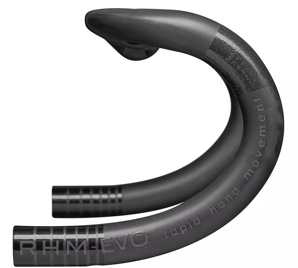 Deda Superzero RS Styre