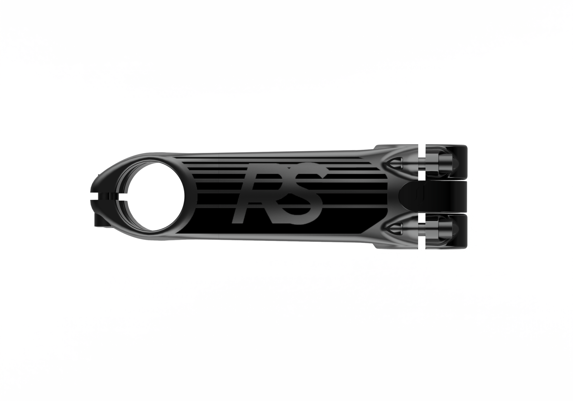 Deda Superzero RS Styrestam