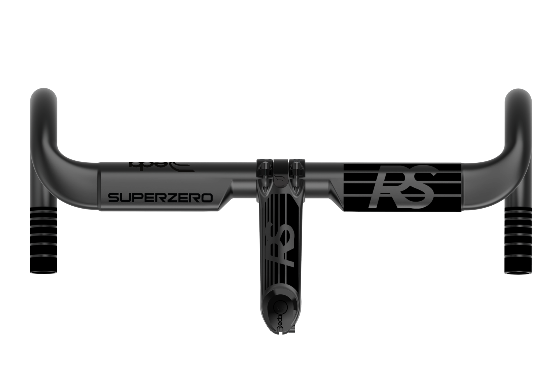 Deda Superzero RS Styrestam