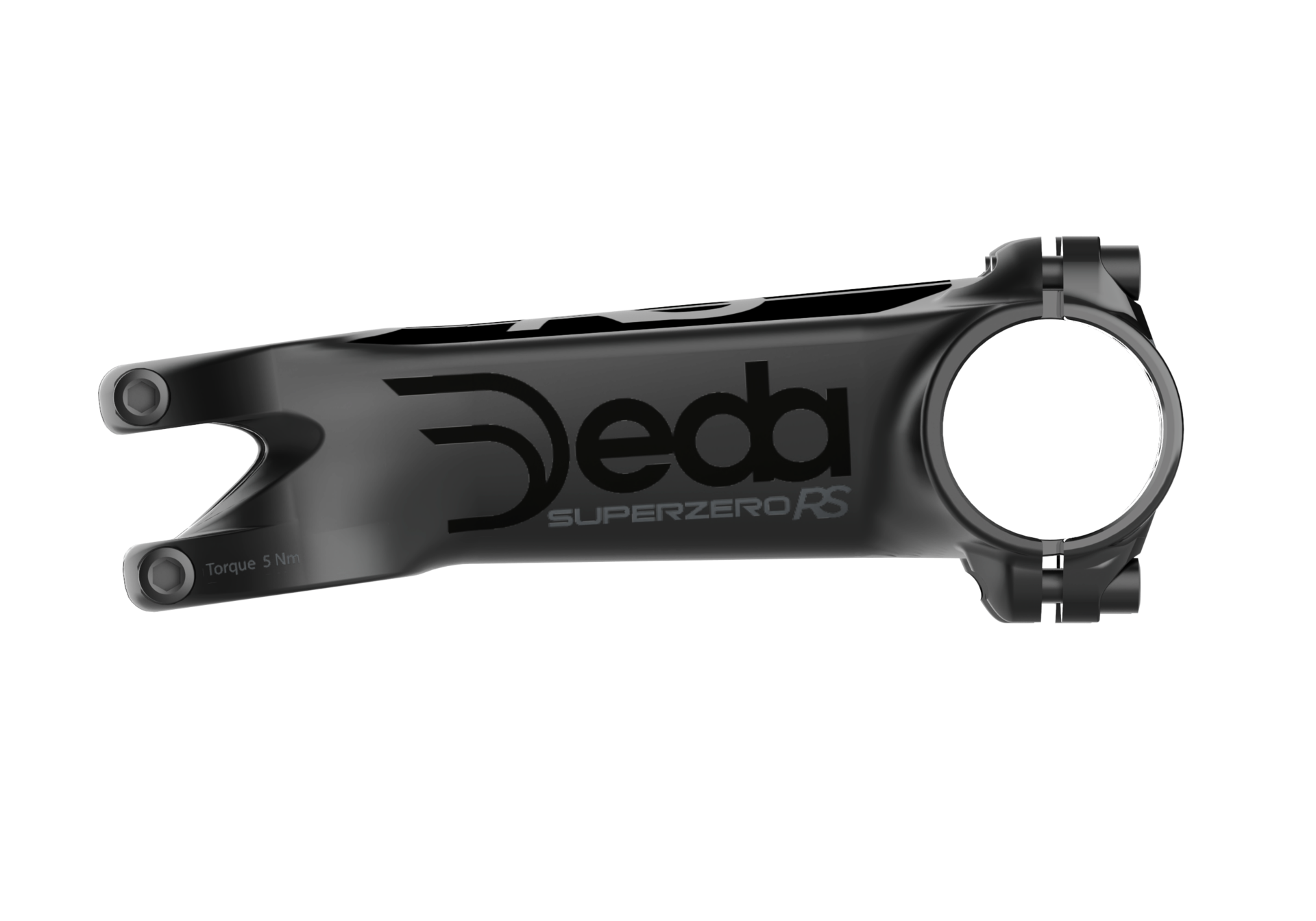 Deda Superzero RS Styrestam
