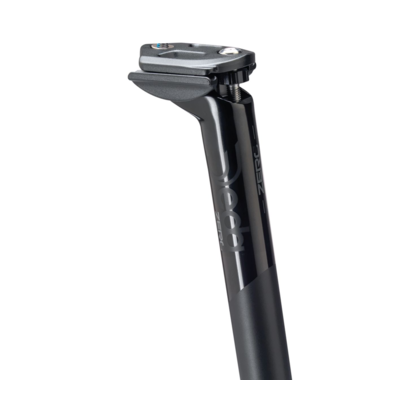 Deda Zero2 Sadelstolpe