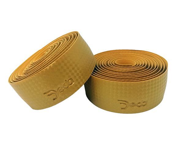 Deda Elementi Special Styretape