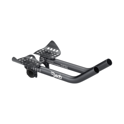 Deda Parabolica Uno 35 mm Tempopinnar