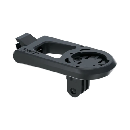 Deda Superbox Computer Mount