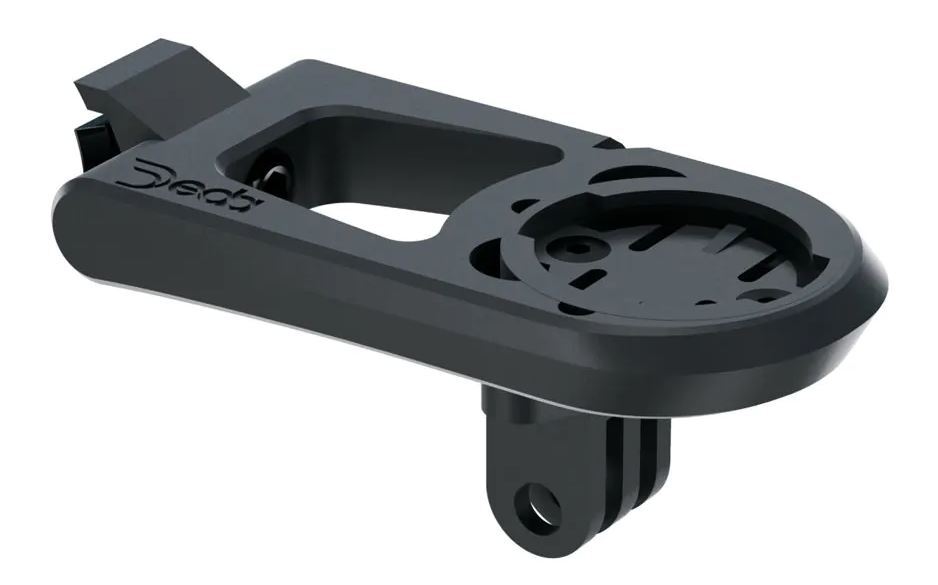 Deda Superbox Computer Mount
