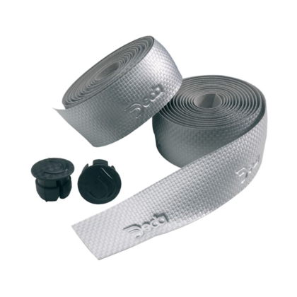 Deda Elementi Special Styretape