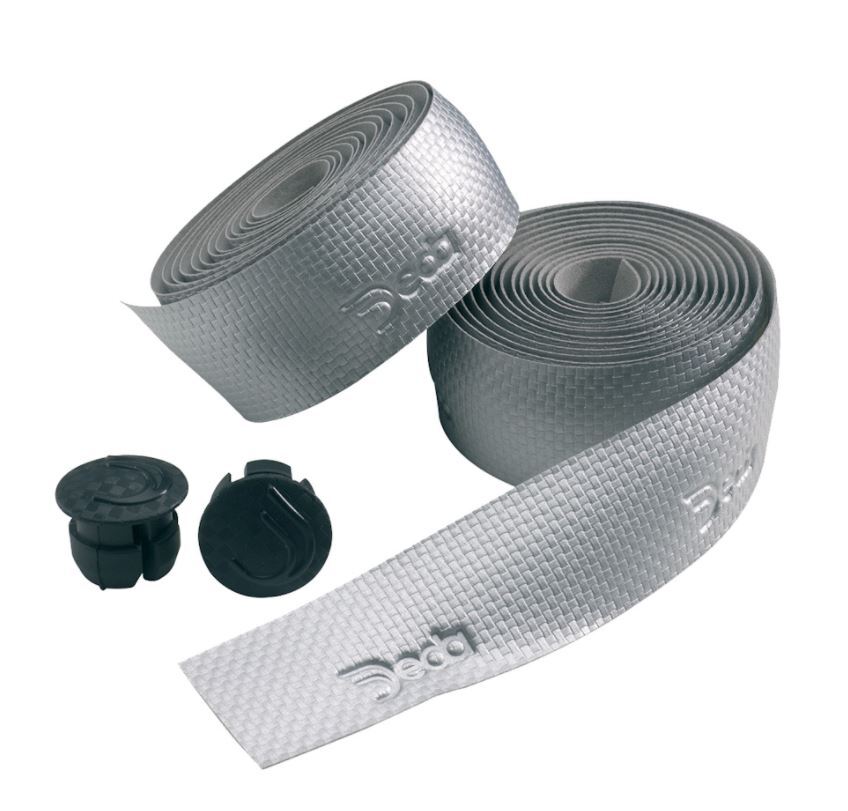 Deda Elementi Special Styretape