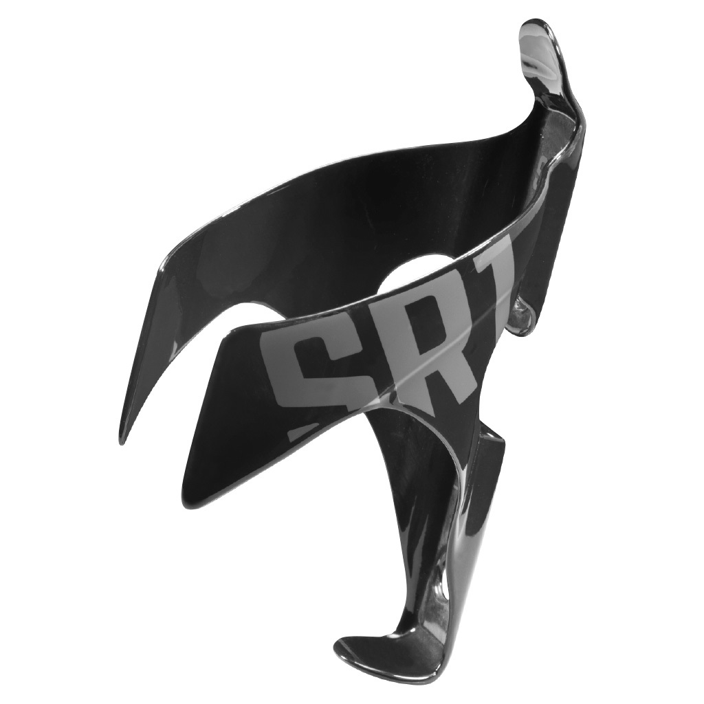 Deda SR1 Kolfiber Flaskställ