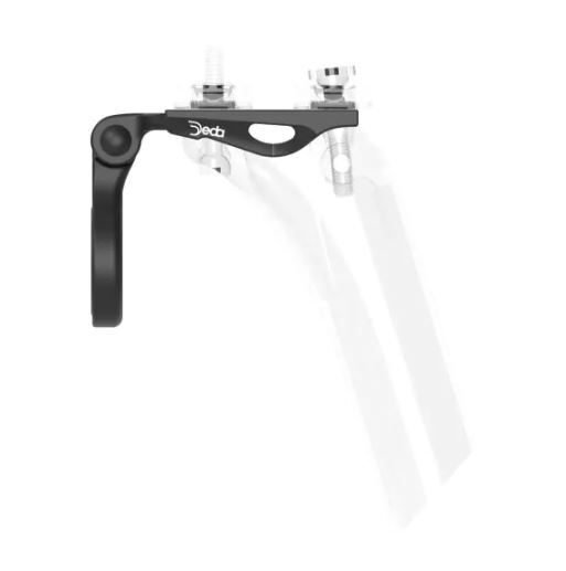 Deda Staffa Seatpost Mount Kit