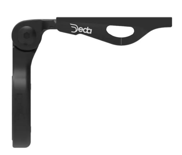 Deda Staffa Seatpost Mount Kit