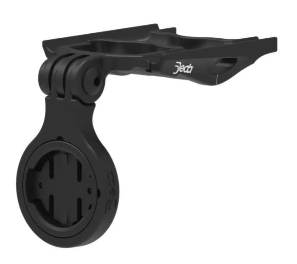 Deda Staffa Seatpost Mount Kit