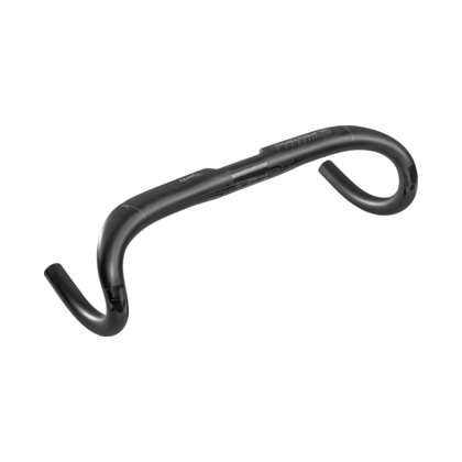 Deda Superzero DCR Racerstyre