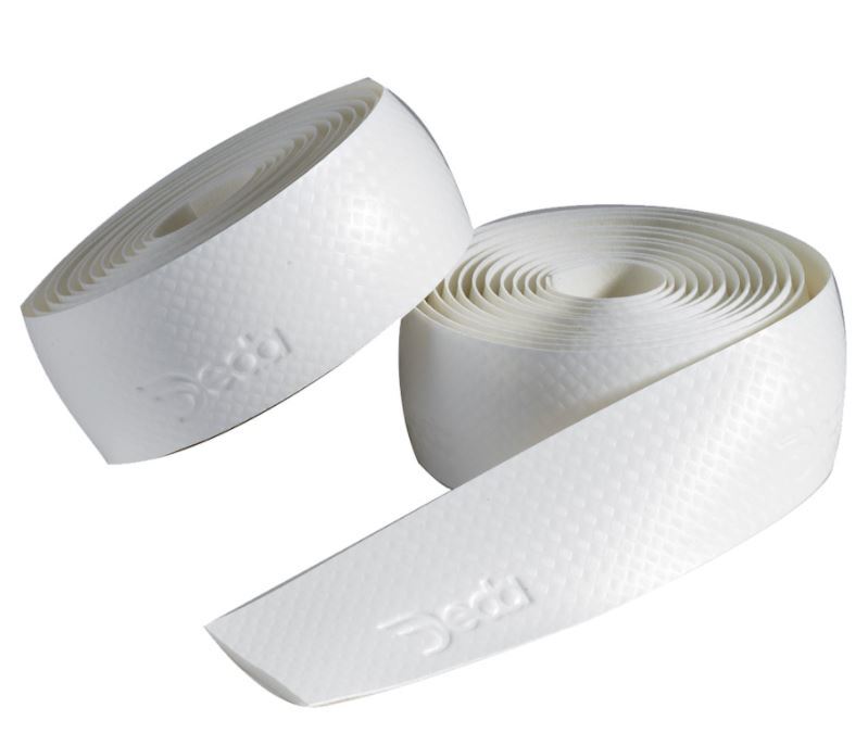 Deda Elementi Special Styretape