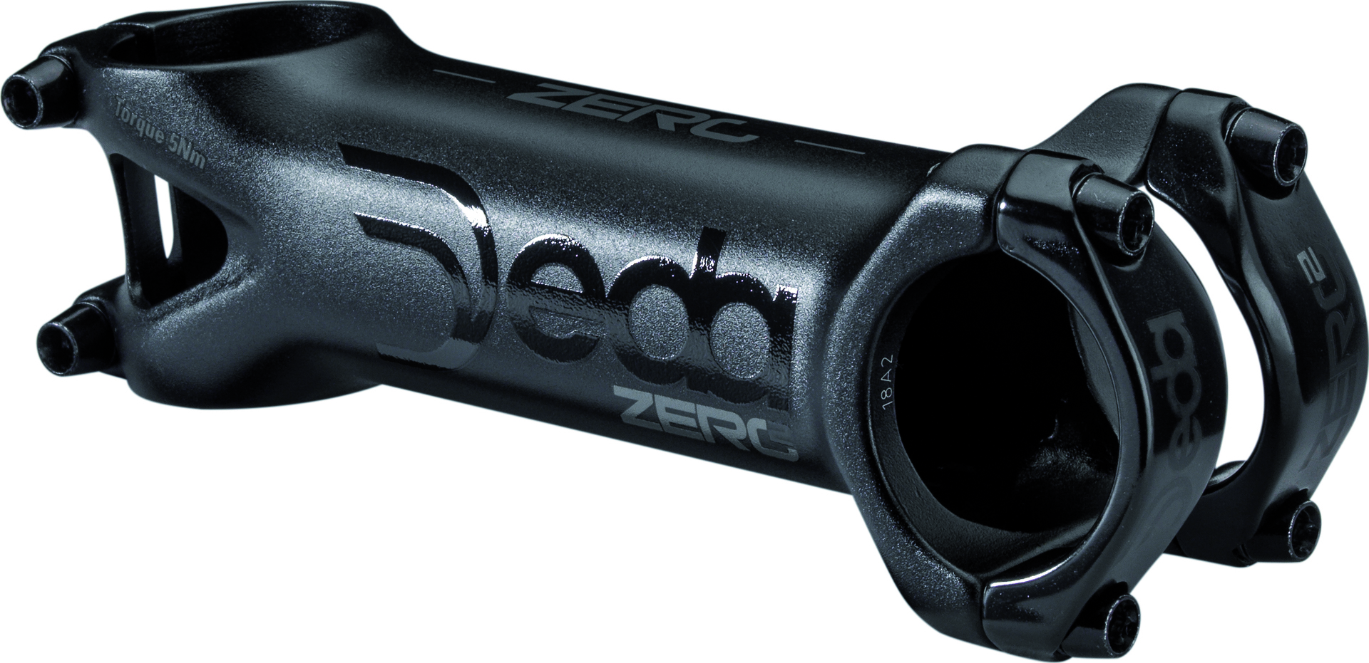 Deda Zero2 Styrstam