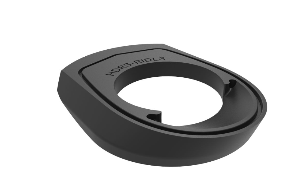 Deda Alanera RS Top Cover Adapter