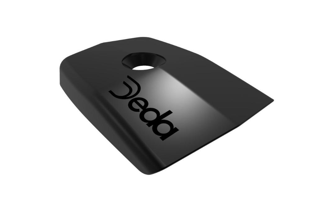 Deda Alanera RS Top Cap