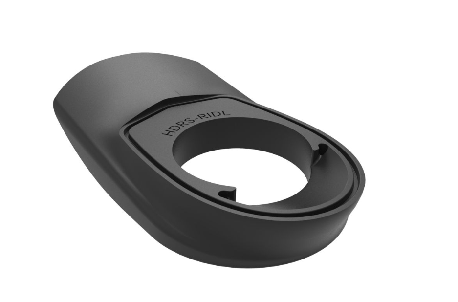 Deda Alanera RS Top Cover Adapter