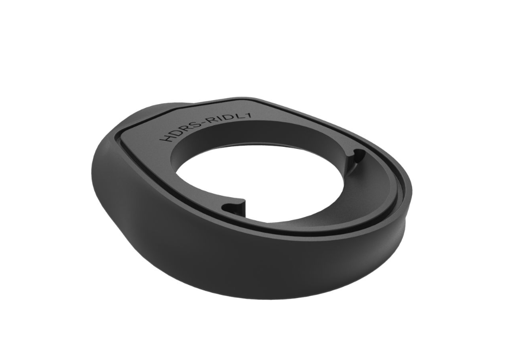 Deda Alanera RS Top Cover Adapter