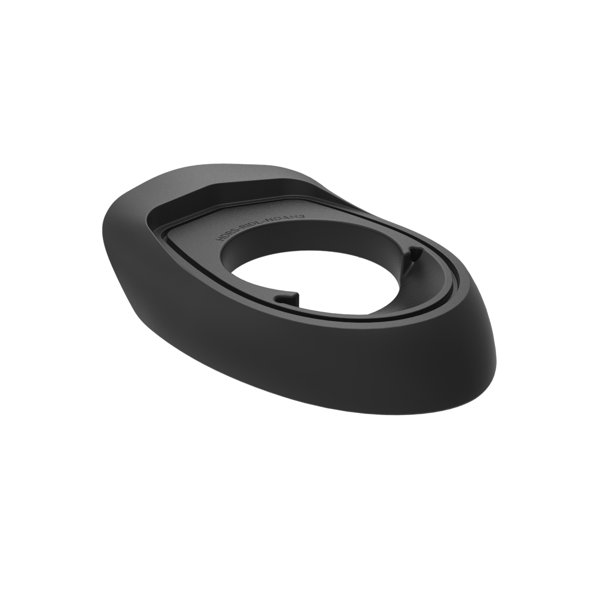 Deda Alanera RS Top Cover Adapter