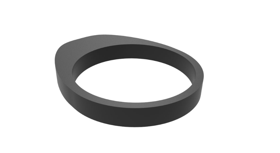 Deda Superbox & Alanera Topplock