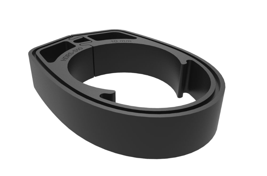 Deda Alanera RS Spacer