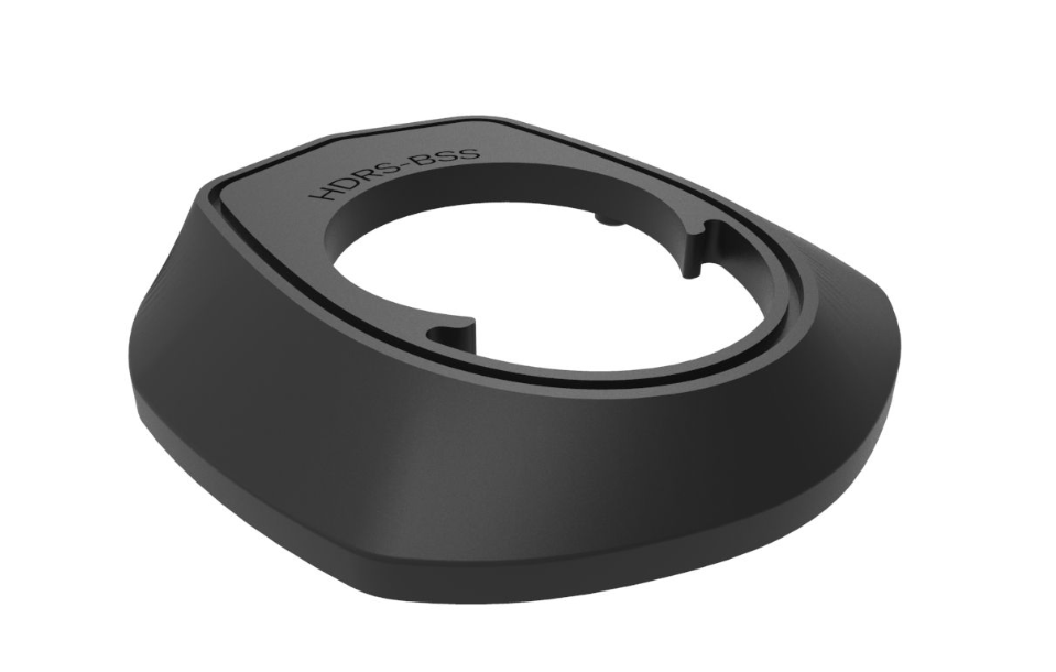 Deda Alanera RS Top Cover Adapter