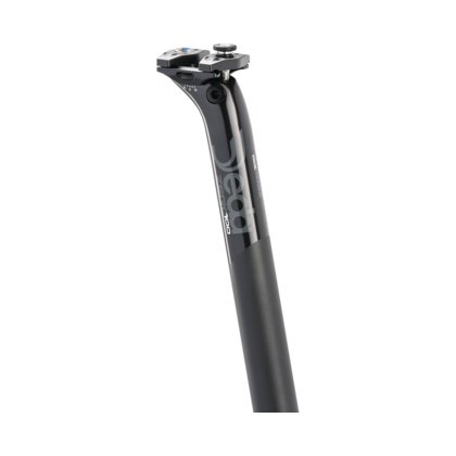 Deda Zero100 Sadelstolpe