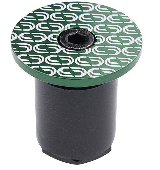 Deda Milano Ändplugg