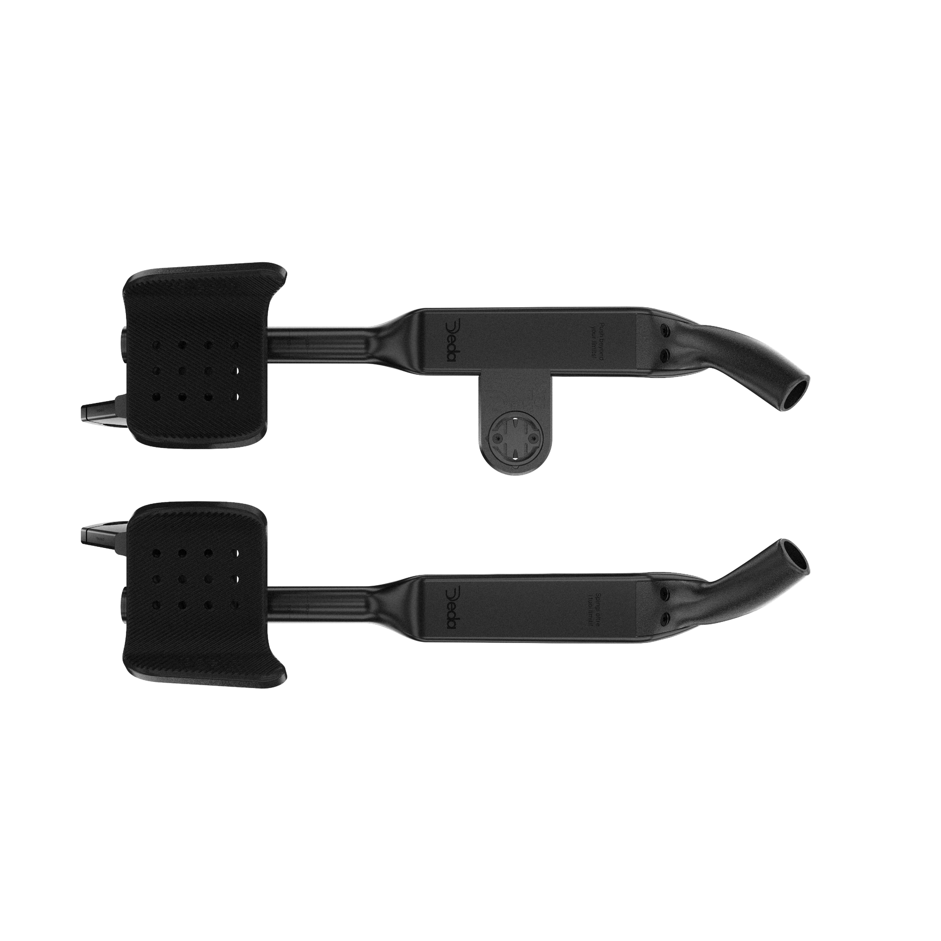 Deda Jet Fast Pro Tempobågar