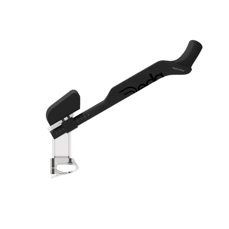 Deda TT 314 clip-on adapter för Alanera