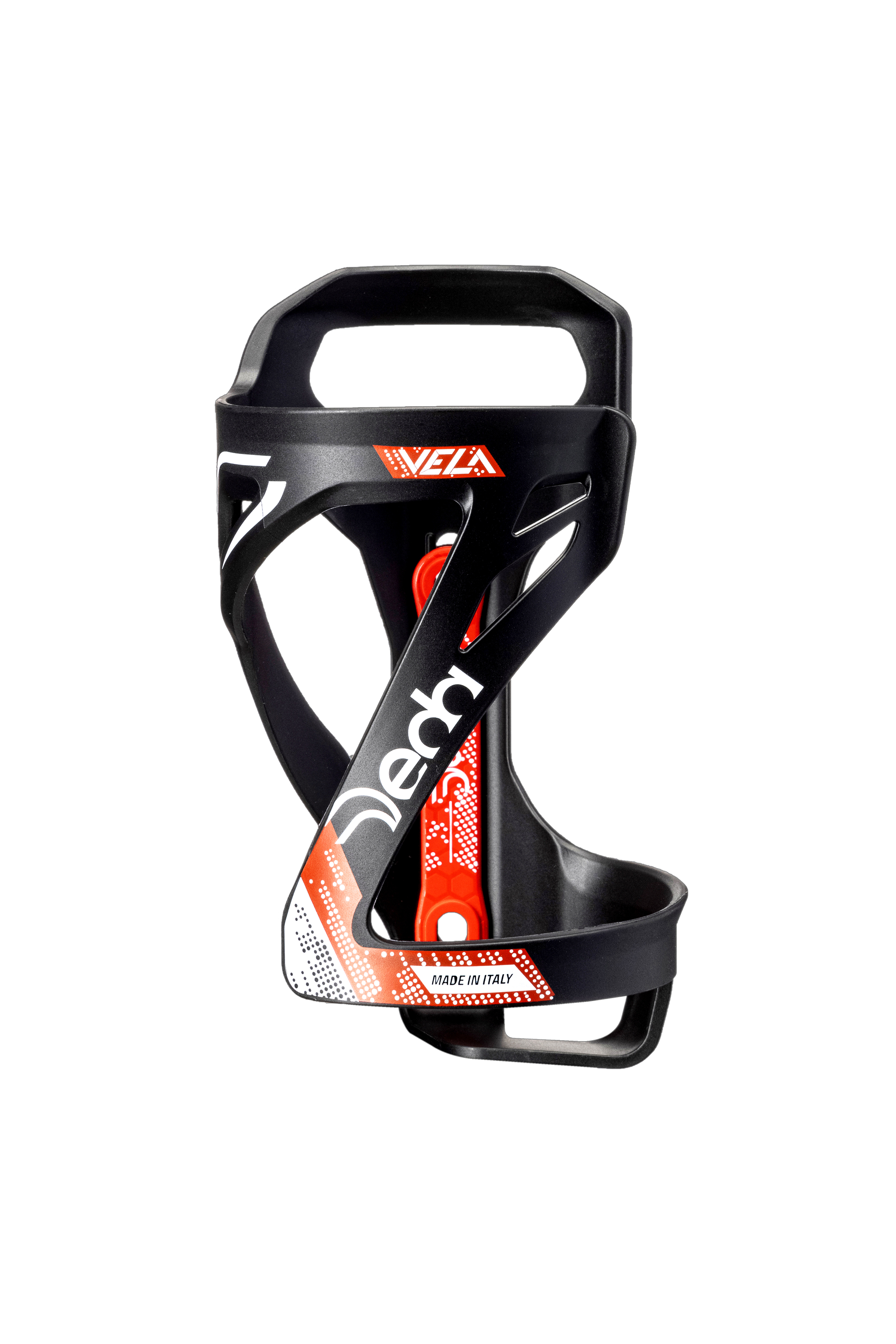 Deda Vela Flaskställ