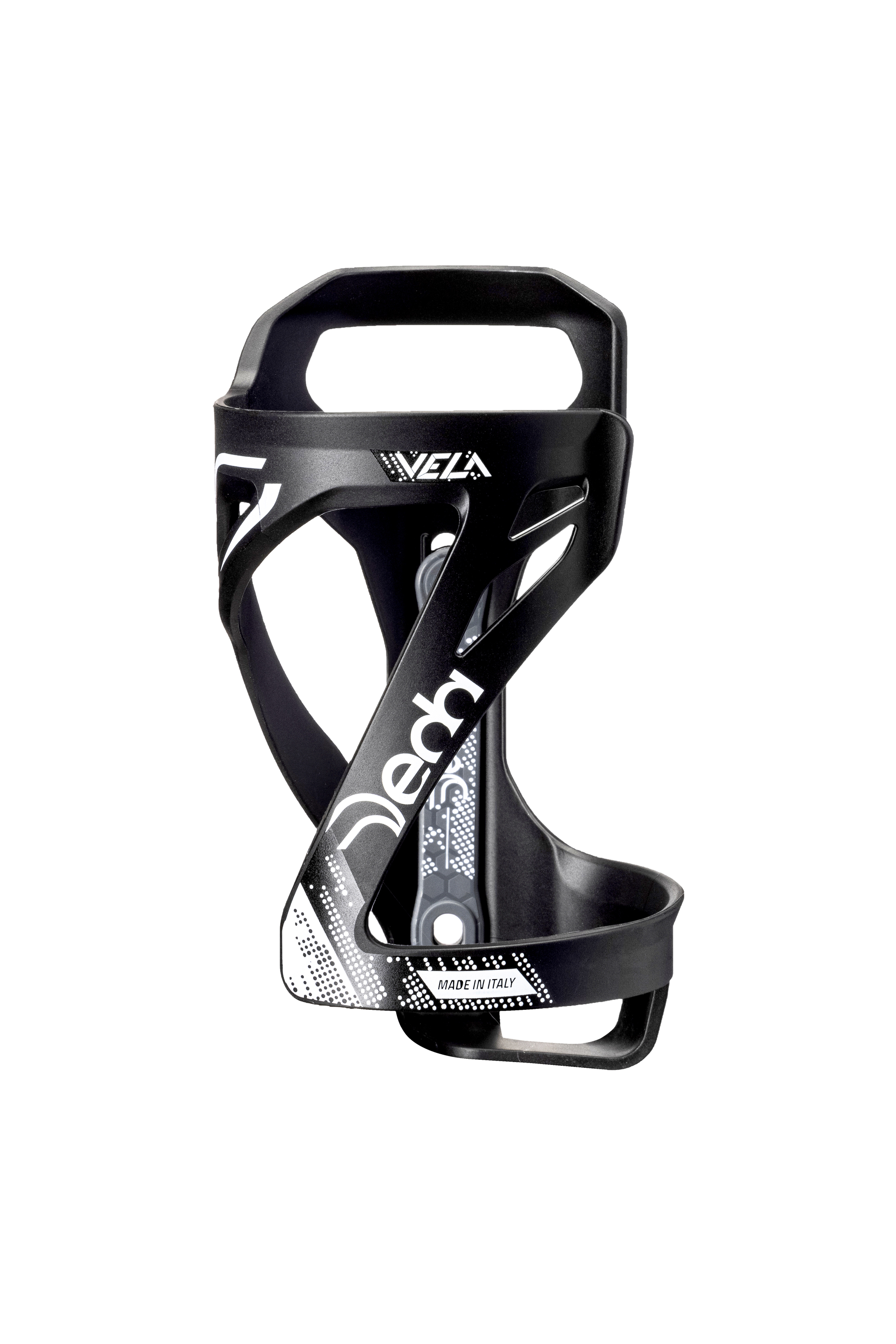 Deda Vela Flaskställ